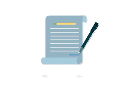 ai for legal 