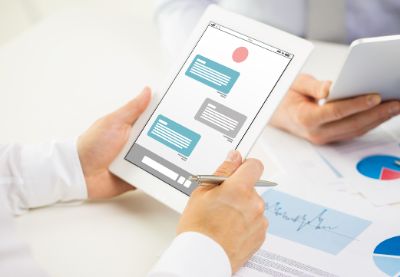 ai for legal 