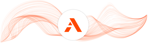 ai for legal 