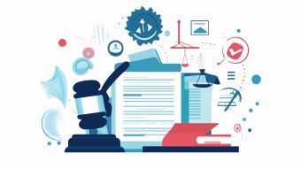 ai for legal 