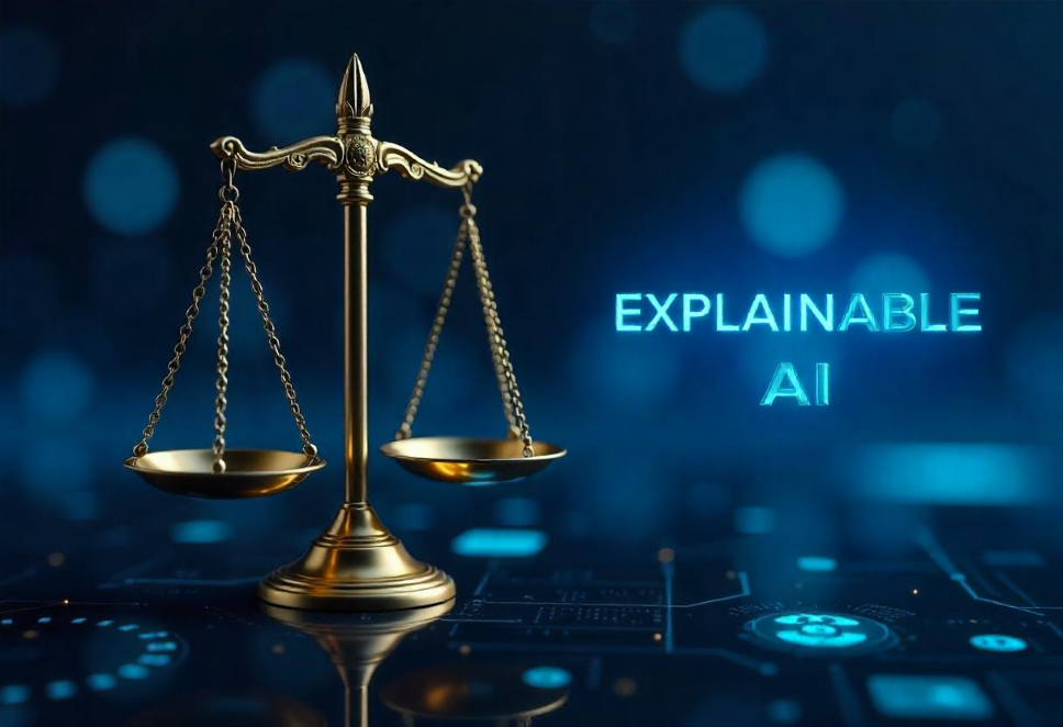 ai legal
