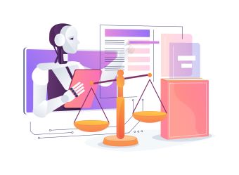 ai for legal 