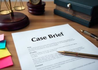ai for legal 