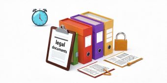 ai for legal 