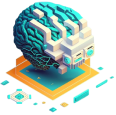 ai legal 