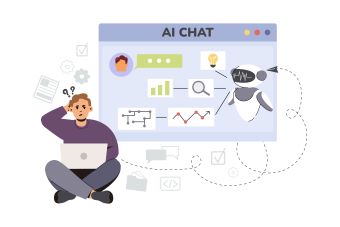 ai for legal 