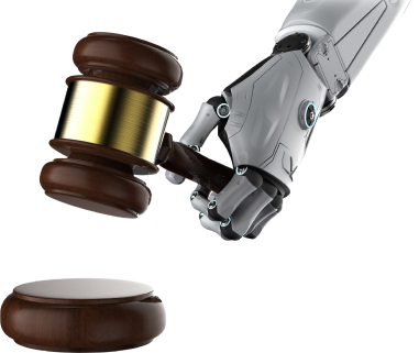 ai and law 